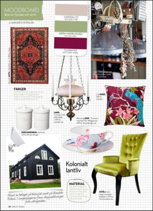 aftonbladet_hh-20140906_000_00_00_034.pdf