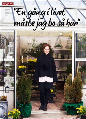 aftonbladet_hh-20140906_000_00_00_036.pdf