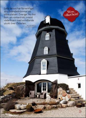 aftonbladet_hh-20140906_000_00_00_037.pdf