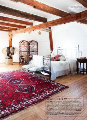 aftonbladet_hh-20140906_000_00_00_038.pdf