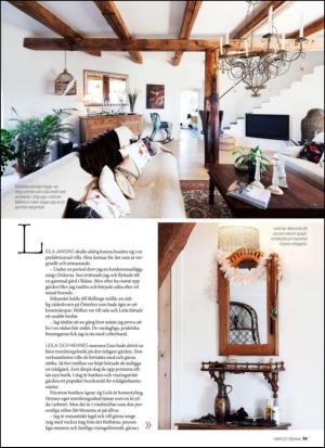 aftonbladet_hh-20140906_000_00_00_039.pdf