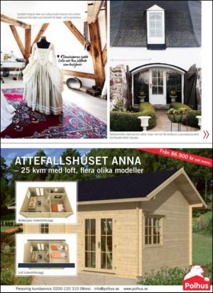 aftonbladet_hh-20140906_000_00_00_041.pdf