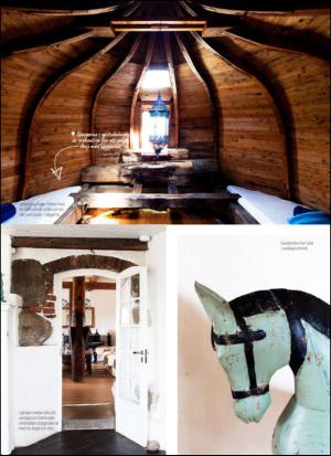 aftonbladet_hh-20140906_000_00_00_042.pdf