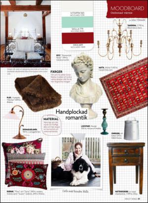 aftonbladet_hh-20140906_000_00_00_043.pdf