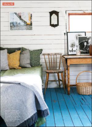 aftonbladet_hh-20140906_000_00_00_044.pdf