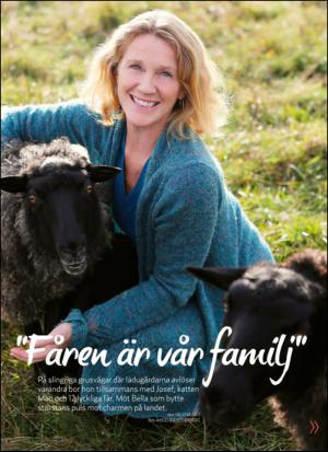 aftonbladet_hh-20140906_000_00_00_045.pdf