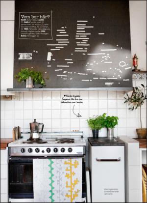 aftonbladet_hh-20140906_000_00_00_046.pdf