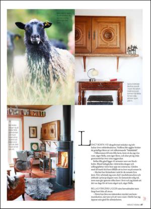 aftonbladet_hh-20140906_000_00_00_047.pdf