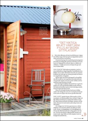 aftonbladet_hh-20140906_000_00_00_049.pdf