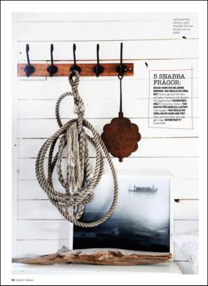 aftonbladet_hh-20140906_000_00_00_050.pdf