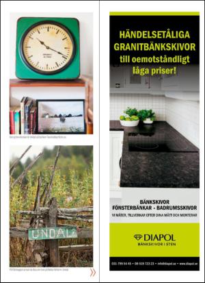 aftonbladet_hh-20140906_000_00_00_051.pdf