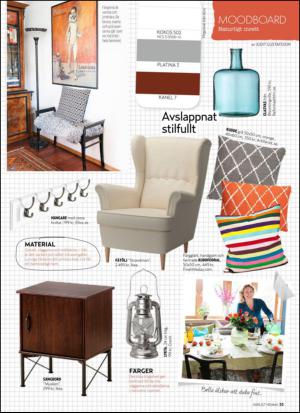 aftonbladet_hh-20140906_000_00_00_053.pdf