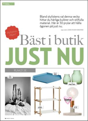 aftonbladet_hh-20140906_000_00_00_054.pdf