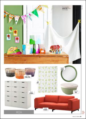 aftonbladet_hh-20140906_000_00_00_055.pdf