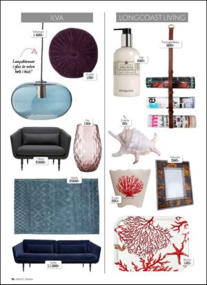 aftonbladet_hh-20140906_000_00_00_056.pdf