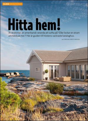 aftonbladet_hh-20140906_000_00_00_058.pdf