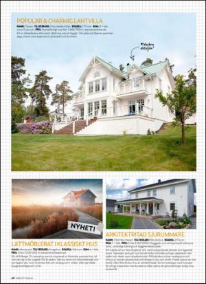 aftonbladet_hh-20140906_000_00_00_060.pdf