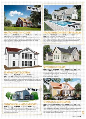 aftonbladet_hh-20140906_000_00_00_061.pdf