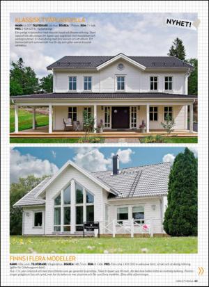 aftonbladet_hh-20140906_000_00_00_063.pdf