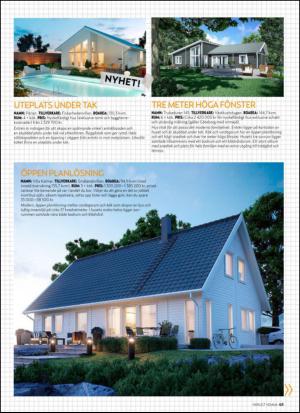 aftonbladet_hh-20140906_000_00_00_065.pdf