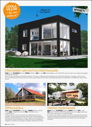 aftonbladet_hh-20140906_000_00_00_066.pdf