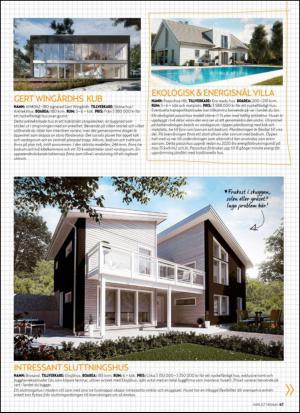 aftonbladet_hh-20140906_000_00_00_067.pdf