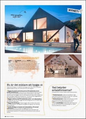 aftonbladet_hh-20140906_000_00_00_068.pdf