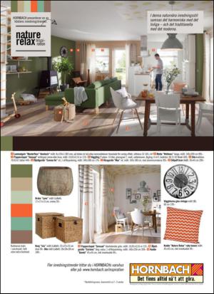 aftonbladet_hh-20140906_000_00_00_069.pdf