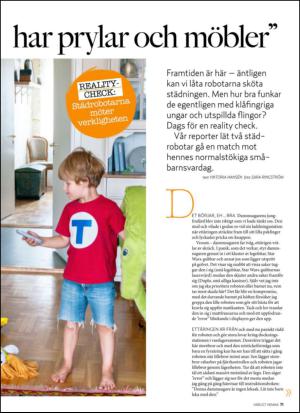 aftonbladet_hh-20140906_000_00_00_071.pdf