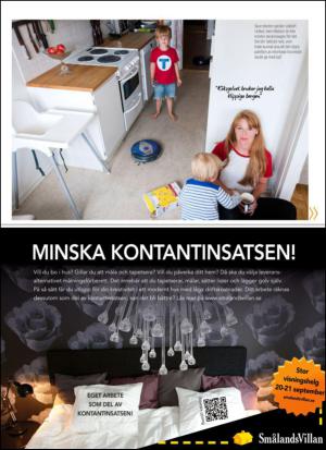 aftonbladet_hh-20140906_000_00_00_073.pdf