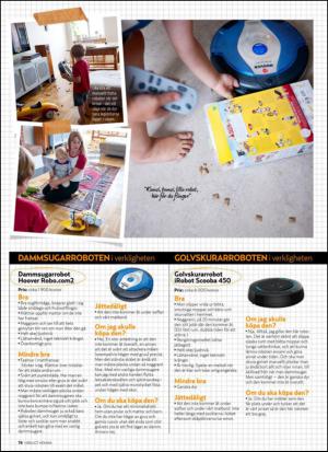 aftonbladet_hh-20140906_000_00_00_074.pdf