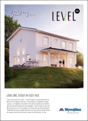 aftonbladet_hh-20140906_000_00_00_075.pdf