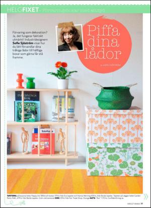 aftonbladet_hh-20140906_000_00_00_077.pdf