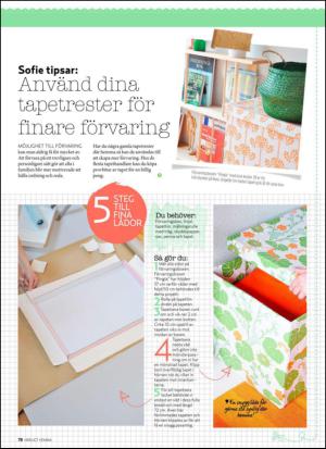 aftonbladet_hh-20140906_000_00_00_078.pdf