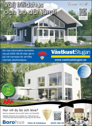 aftonbladet_hh-20140906_000_00_00_079.pdf