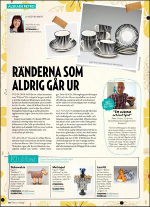 aftonbladet_hh-20140906_000_00_00_080.pdf