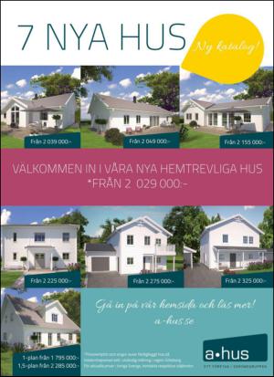 aftonbladet_hh-20140906_000_00_00_081.pdf