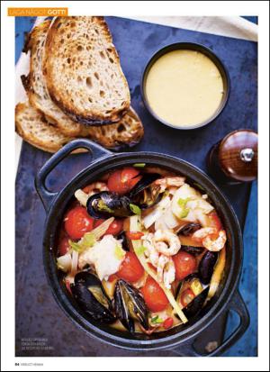 aftonbladet_hh-20140906_000_00_00_084.pdf