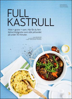 aftonbladet_hh-20140906_000_00_00_085.pdf