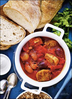 aftonbladet_hh-20140906_000_00_00_088.pdf