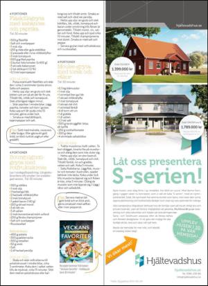 aftonbladet_hh-20140906_000_00_00_089.pdf