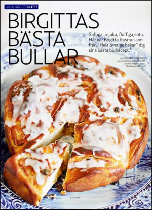 aftonbladet_hh-20140906_000_00_00_090.pdf