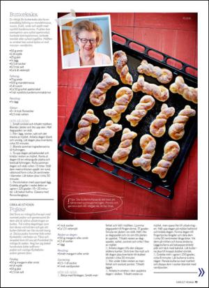 aftonbladet_hh-20140906_000_00_00_091.pdf