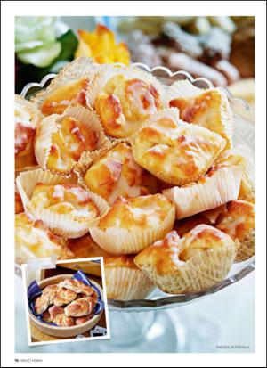 aftonbladet_hh-20140906_000_00_00_092.pdf