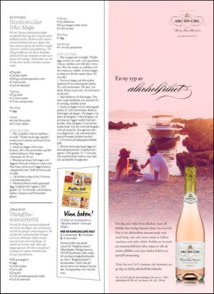 aftonbladet_hh-20140906_000_00_00_093.pdf