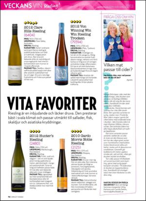 aftonbladet_hh-20140906_000_00_00_094.pdf