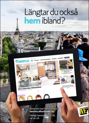 aftonbladet_hh-20140906_000_00_00_095.pdf