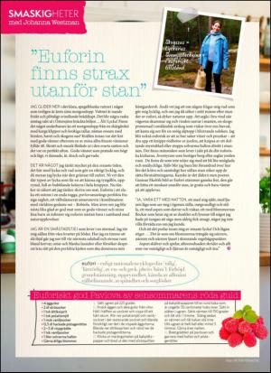 aftonbladet_hh-20140906_000_00_00_096.pdf