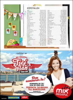 aftonbladet_hh-20140906_000_00_00_098.pdf