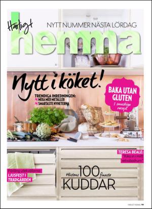 aftonbladet_hh-20140906_000_00_00_099.pdf